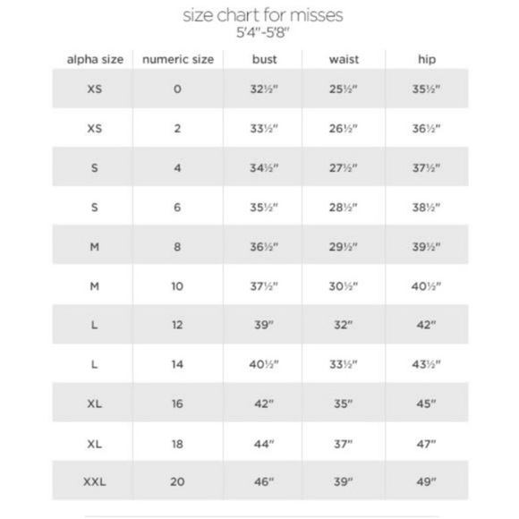 Premier Amour Blush Midi dress-Size 10 - Picture 9 of 9